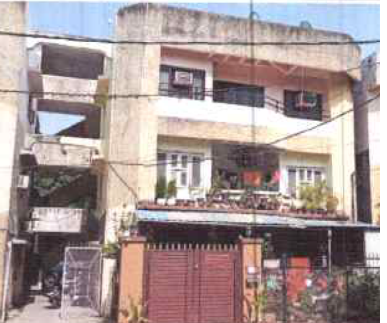 SHRI RAM HANUMAN TRADERS 278241